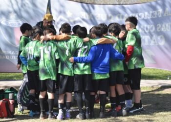 Todos los ganadores de la 28º edición del Sueño Celeste