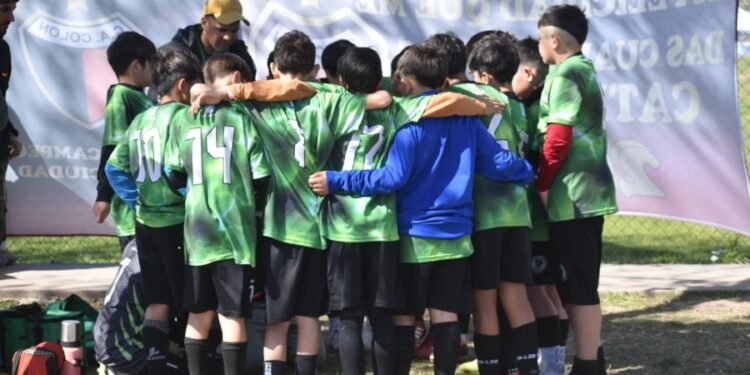 Todos los ganadores de la 28º edición del Sueño Celeste