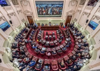 Santa Fe busca una Constitución verde: desafíos y oportunidades en la gestión de residuos