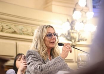 Reforma constitucional: ¿Cuáles son los cambios sobre el Poder judicial que se aprobaron?