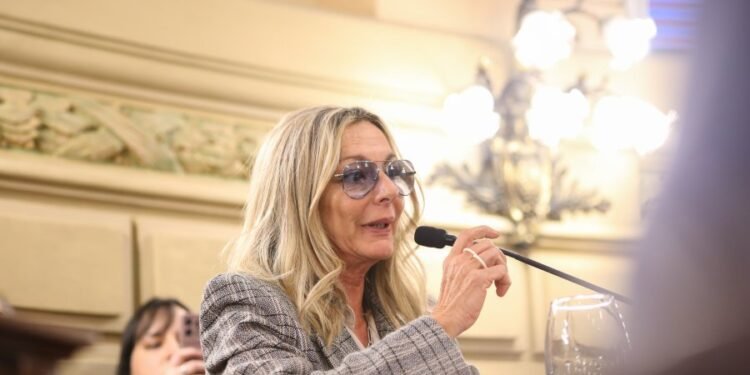 Reforma constitucional: ¿Cuáles son los cambios sobre el Poder judicial que se aprobaron?