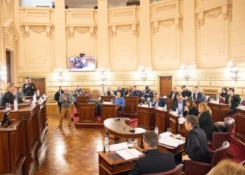 La Comisión de Régimen Municipal de la Convención Reformadora emitió cinco dictámenes tras un amplio trabajo participativo