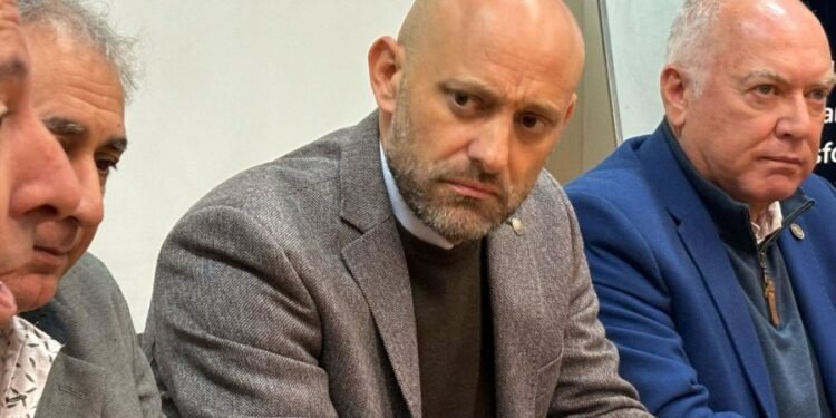 Reclamo del gobierno provicial: llega más gas nacional que importado, pero Nación no baja tarifas