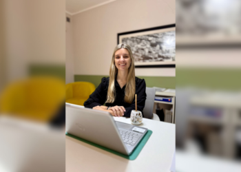 El derecho a la salud y la discapacidad frente a las obras sociales y prepagas