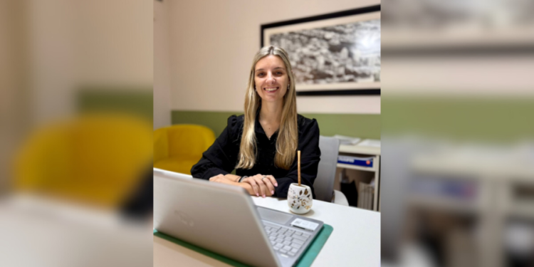 El derecho a la salud y la discapacidad frente a las obras sociales y prepagas