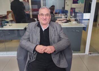 Reforma constitucional: después de la reelección, ¿qué?