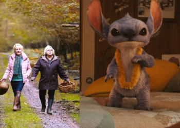 El Cine Belgrano renueva su cartelera con propuestas para todos