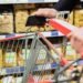 La inflación en Santa Fe fue de 1,9% en julio y acumula 18,6% en el año