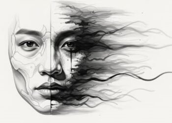 Se realizará un ciclo de encuentros intensivos sobre figura humana