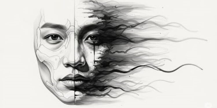 Se realizará un ciclo de encuentros intensivos sobre figura humana