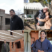 Créditos Nido: cuatro historias de santafesinos que están cumpliendo el sueño de la casa propia