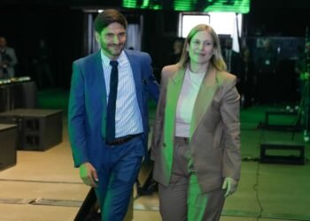 Pullaro: “Necesitamos que nos permitan hacer lo que sabemos: producir, trabajar y mostrar un camino diferente para poder salir adelante”