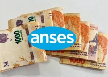 AUH de Anses: cuánto se cobrará en septiembre y qué pasará con la Tarjeta Alimentar