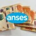 AUH de Anses: cuánto se cobrará en septiembre y qué pasará con la Tarjeta Alimentar