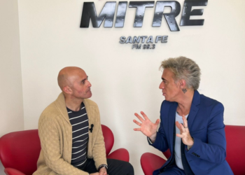 CAE inicia en Santa Fe su gira All Inclusive con nuevo disco y un show lleno de sorpresas