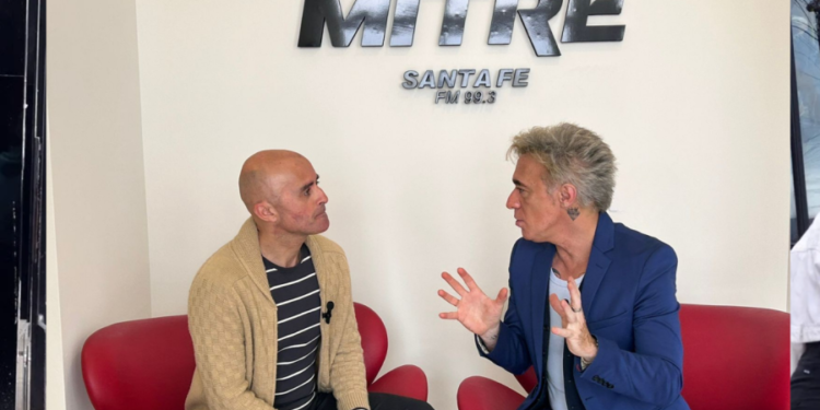 CAE inicia en Santa Fe su gira All Inclusive con nuevo disco y un show lleno de sorpresas