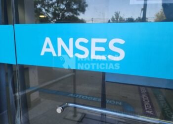 Francos descartó nuevos incrementos y confirmó cómo será el pago a jubilados en septiembre