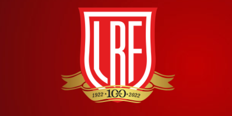 Liga Rafaelina de Fútbol: se abre la quinta fecha en Tacural