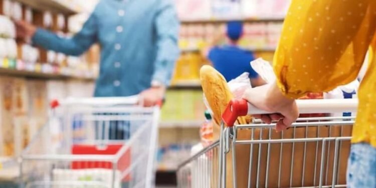Inflación y dólar: se prevé un segundo semestre con más presión sobre los precios