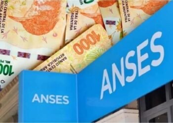 Qué cobran los jubilados de la mínima en Anses hasta el 21 de agosto