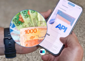 Alivio Tributario: reintegros por Ingresos Brutos, la Provincia devolvió $950 millones