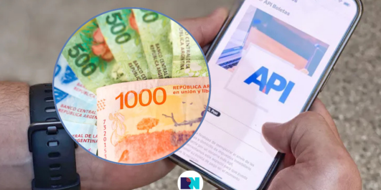 Alivio Tributario: reintegros por Ingresos Brutos, la Provincia devolvió $950 millones