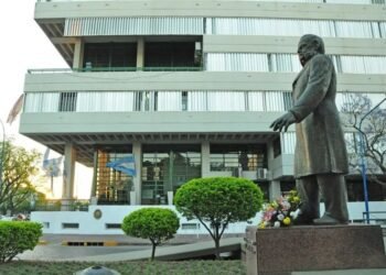 El Municipio avanza en la modernización de su gestión administrativa