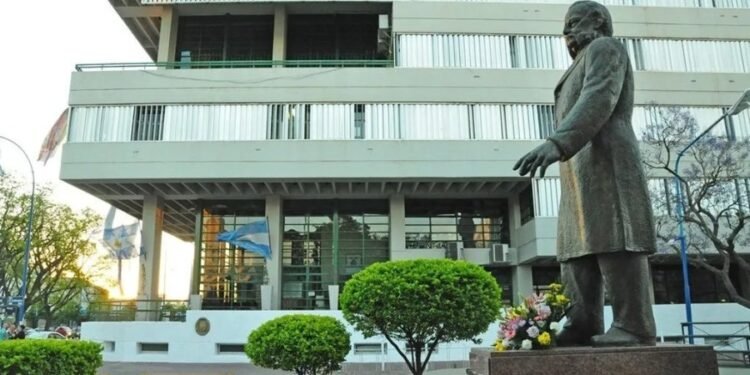 El Municipio avanza en la modernización de su gestión administrativa