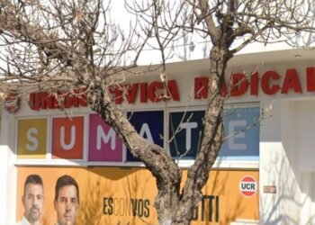 Polémica sin fin por los alimentos sociales: la UCR cruzó fuerte a concejales del justicialismo