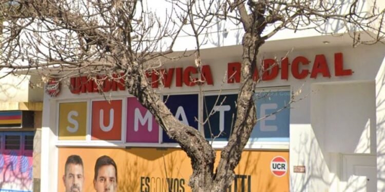 Polémica sin fin por los alimentos sociales: la UCR cruzó fuerte a concejales del justicialismo