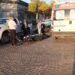 Siniestralidad vial en Rafaela: en julio, las motocicletas participaron en el 76% de los accidentes
