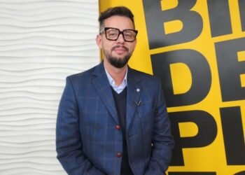 El carry trade pierde atractivo en un año electoral incierto