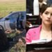 Diputada de La Libertad Avanza sufrió un violento accidente en la Ruta 9 rumbo a Buenos Aires
