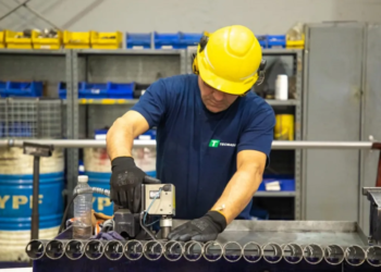 CEPA advierte una fuerte caída del empleo y las empresas durante la gestión Milei