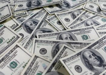 En vivo: así cotiza el dólar este viernes 29 de agosto en los bancos de Argentina