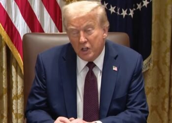 Trump dice que pedirá la pena de muerte para quien cometa un asesinato en Washington