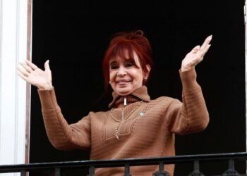 Causa Vialidad: a días del vencimiento, ninguno de los condenados devolvió los USD 530 millones