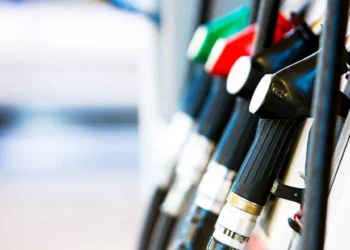 Boletín Oficial Se oficializaron aumentos en impuestos a los combustibles desde septiembre