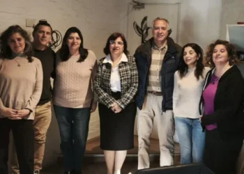 SUTEBA Escobar aprobó por amplia mayoría la oferta mejorada de recomposición salarial