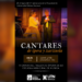 Concierto en UTN: «CANTARES de Ópera y Zarzuela