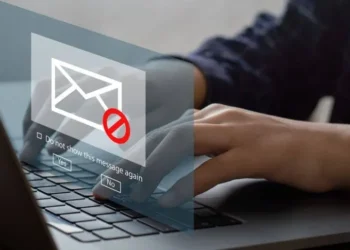 El mail «trampa» que podría vaciar tu cuenta bancaria en segundos y cómo evitar estafas