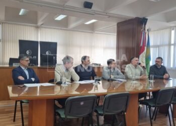 Modificación del Código de Faltas: incorporarán métodos tecnológicos para constatar infracciones