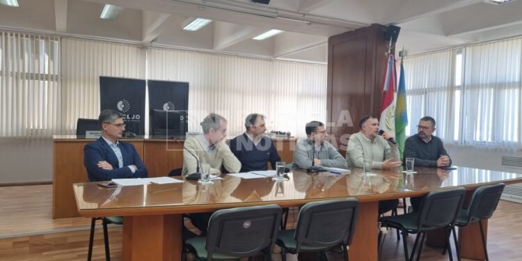 Modificación del Código de Faltas: incorporarán métodos tecnológicos para constatar infracciones