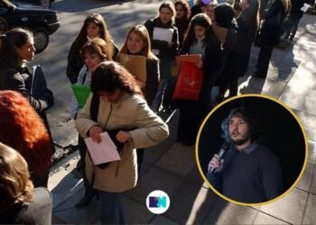 «El desempleo en Rafaela tiene rostro joven y femenino»: advierten por una suba en la tasa de desocupación