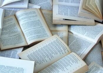 Fondo Editorial Municipal 2025: escritores locales rumbo a la próxima edición