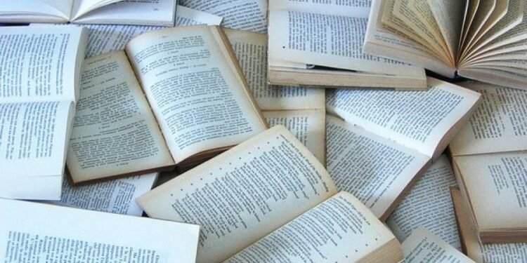 Fondo Editorial Municipal 2025: escritores locales rumbo a la próxima edición