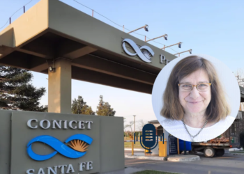 Científicos de Santa Fe alertan por el desmantelamiento del sistema de investigación en Argentina