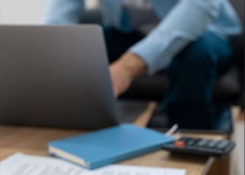 Alerta estafas: rafaelino casi cae en un engaño telefónico desde la cárcel