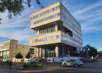 Llaman a licitación por más de 100 millones para un sistema de gestión de reclamos ciudadanos