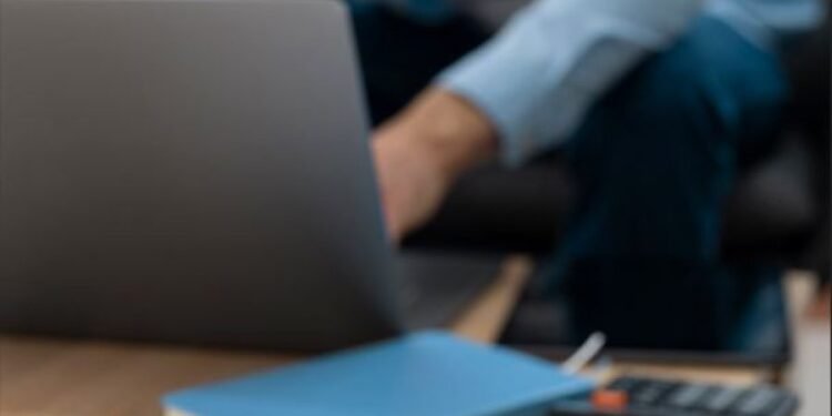 Alerta estafas: rafaelino casi cae en un engaño telefónico desde la cárcel